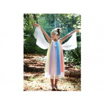 Meri Meri Dress Up Kit RAINBOW FAIRY (3-4 years)