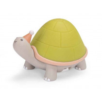 Moulin Roty Night Light Turtle TROIS LAPINS