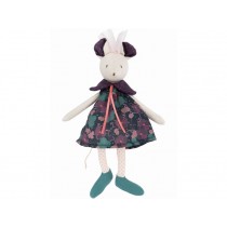 Moulin Roty Mouse Doll Sissi