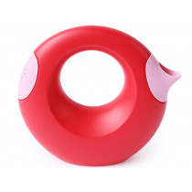 QUUT Watering Can CANA LARGE cherry