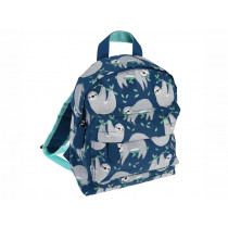 Rex London Mini Backpack SYNDEY THE SLOTH