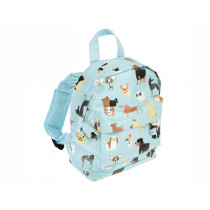 Rex London Mini Backpack BEST IN SHOW