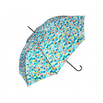 Rex London Umbrella BUTTERFLY GARDEN