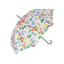 Rex London Umbrella WILD FLOWERS