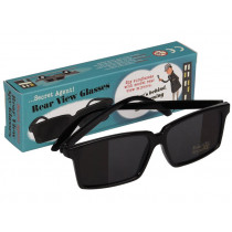 Rex London Retro Sunglasses SECRET AGENT