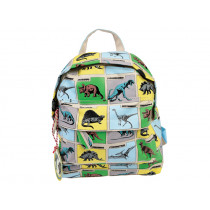Rex London Mini Backpack DINOSAUR