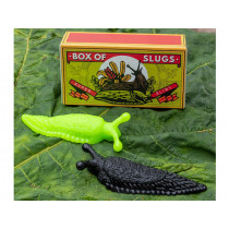 Rex London Box of Slugs
