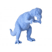 RICE Dinosaur Figure PACHY Blue