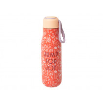 RICE Stainless Steel Bottle FALL