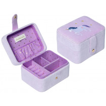 Rockahula Jewellery Box UNICORN