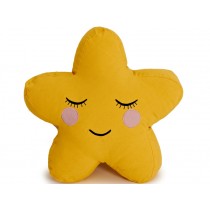 Roommate Cushion STAR