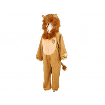 Souza Costume LION (2 years)