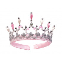 Souza Crown MARY pink