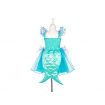 Souza MARYNA Mermaid Costume (3-4 yrs)