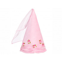 Souza Princess Hat ROSIA 