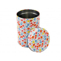 Rex London Storage Canister TILDE 