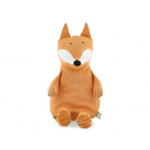 Trixie Soft Toy FOX large