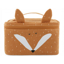 Trixie Thermal Lunch Bag MR. FOX
