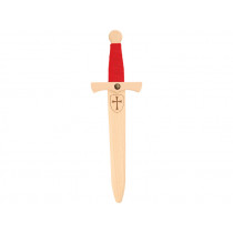 VAH Dagger KNIGHTS TEMPLAR