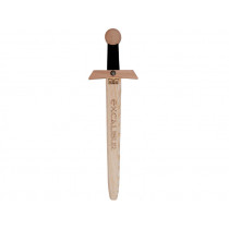 VAH Sword EXCALIBUR branding (50 cm)