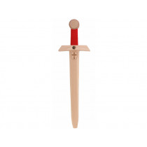 VAH Sword TEMPLAR (50 cm)