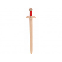 VAH Sword TEMPLAR (66 cm)