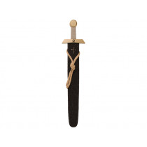 VAH Sword Set EXCALIBUR splendor (66 cm)