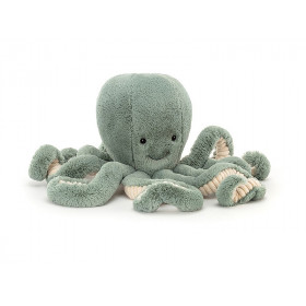 Buy Cozy Crew Octopus - at