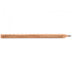PENCIL with Ruler