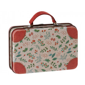 Maileg Suitcase HOLLY