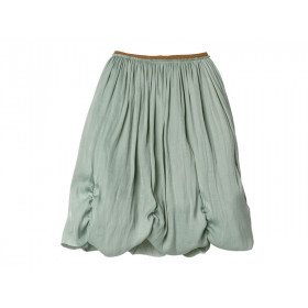 Maileg PRINCESS Skirt mint (4-6 years)