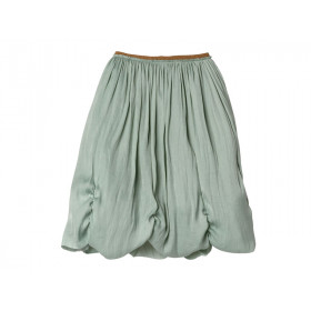 Maileg PRINCESS Skirt mint (6-8 years)