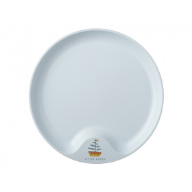 Mepal Kids Plate MIO Sailors Bay