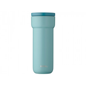 Mepal Thermo Mug Ellipse 475 ml NORDIC GREEN