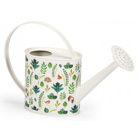Moulin Roty Watering Can LE JARDIN 1.8L