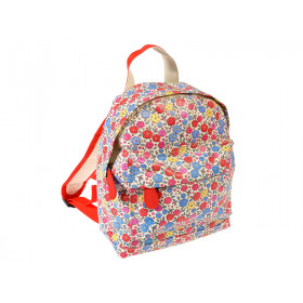 Rex London Mini Backpack TILDE Floral 3-5 yrs