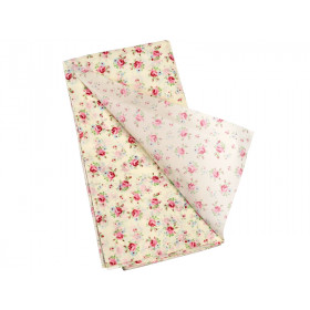 Rexinter Tissue Paper PETITE ROSE