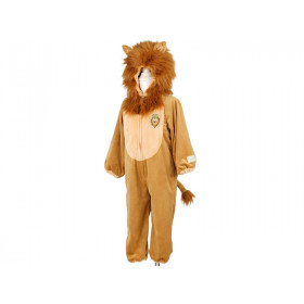 Souza Costume LION (6 years)