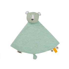 Trixie baby comforter MR. POLAR BEAR