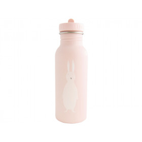 Gourde 500 ml - Mrs. Mouse