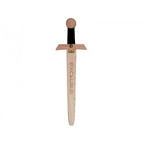 VAH Sword EXCALIBUR branding (50 cm)