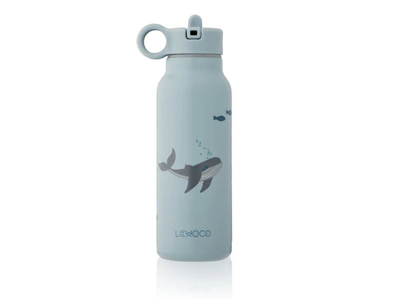 Buy Dubblin Dolphin Vacuum Bottle Online at Best Price