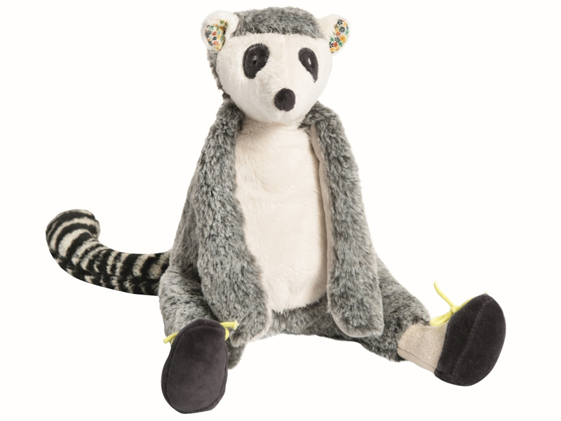 Moulin Roty  Official US Online Retail Store - Shop Online – Speedy Monkey