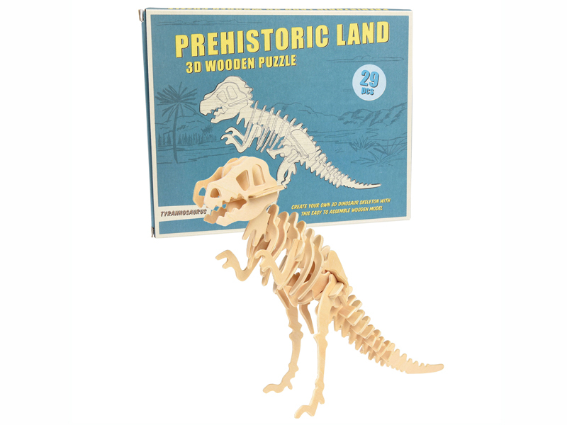 PG Tips Dinosaur Lunchbox In RED Dinosaur Roar Not Working & Set Of 8 Dinosaurs 