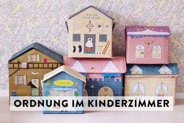 TakaTomo.de | Kunterbunter Kinderkram & schöne Accessoires! - TakaTomo.de